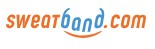 Sweatband.com